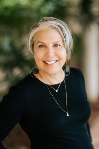 Picture of Melinda Menezes, MD